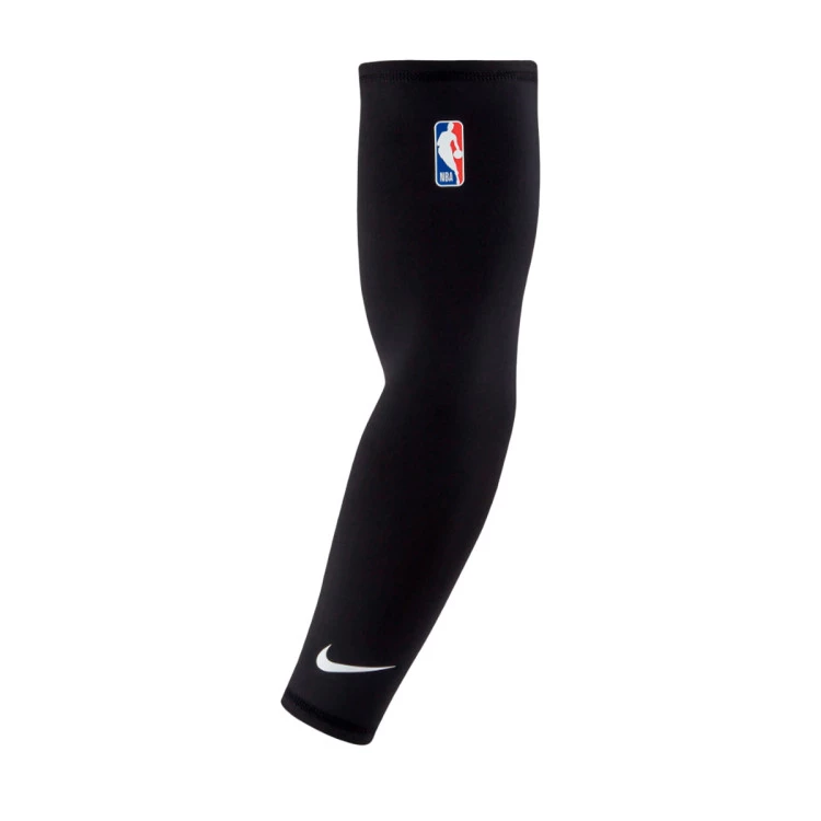 manguitos-nike-shooter-2.0-nba-black-white-0