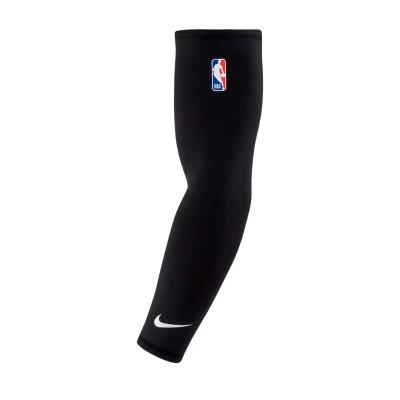 Shooter 2.0 NBA Sleeves