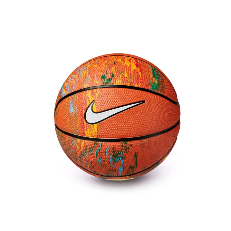 balon-nike-skills-next-nature-multi-amber-black-white-0