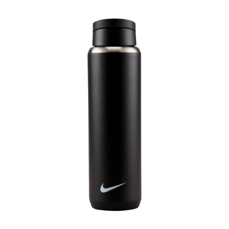 botella-nike-ss-recharge-straw-700-ml-black-white-0