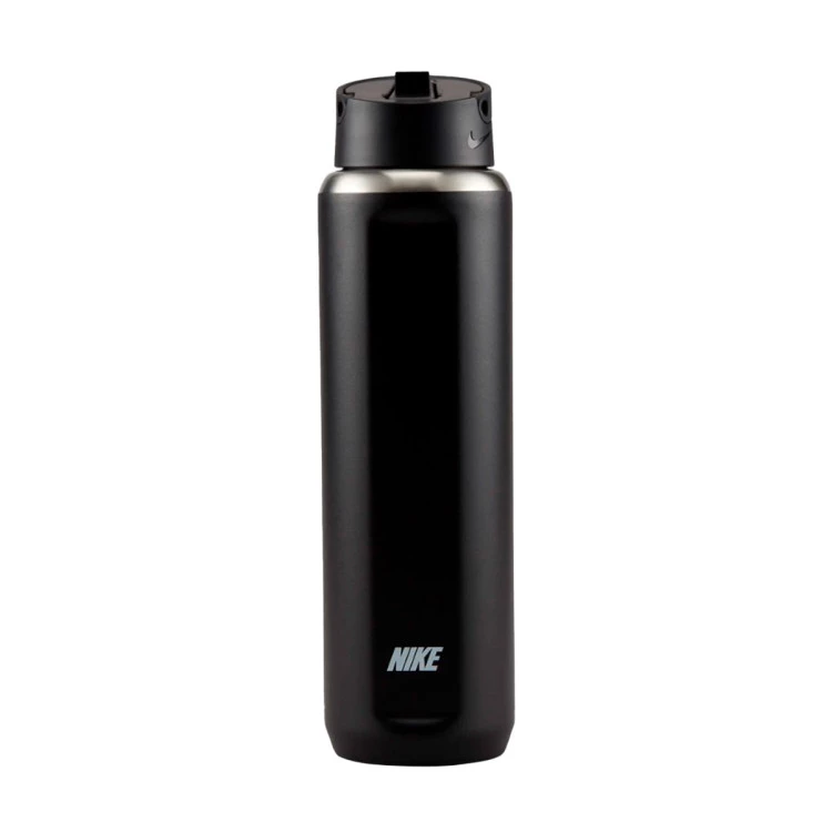 botella-nike-ss-recharge-straw-700-ml-black-white-1