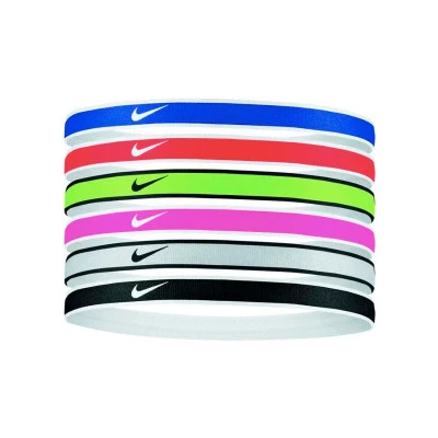 Swoosh Sport Tipped (6 Unidades) Klebeband