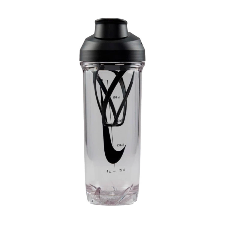 botella-nike-tr-recharge-shaker-2.0-710-ml-clear-black-0