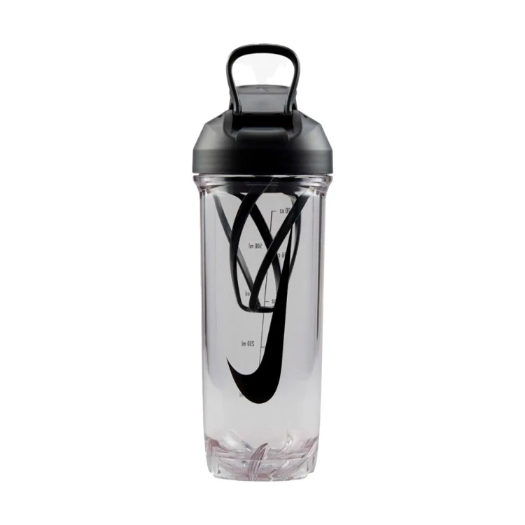 botella-nike-tr-recharge-shaker-2.0-710-ml-clear-black-1