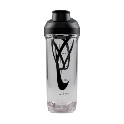 TR Recharge Shaker 2.0 (710 ml) Flasche