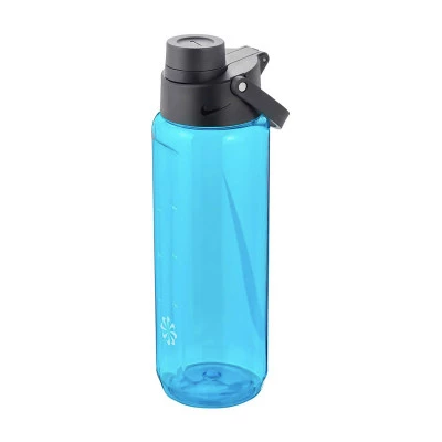 TR Renew Recharge Chug (700 ml) Bottle