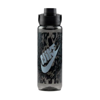 TR Renew Recharge Chug (710 ml) Bottle