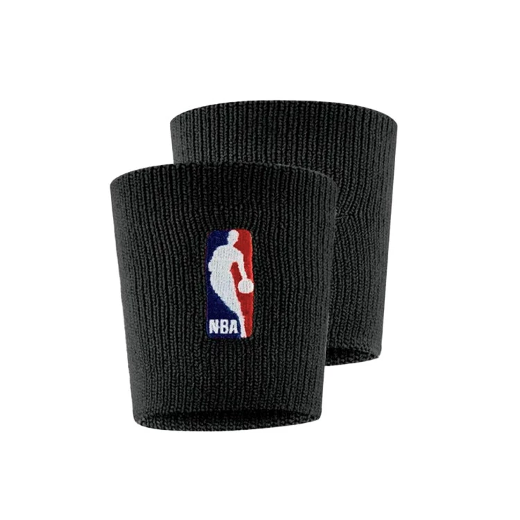 munequera-nike-nba-2-pack-black-1