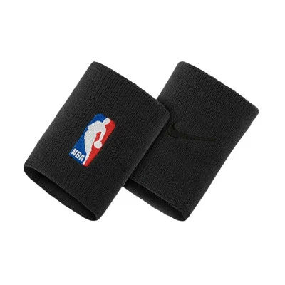 Polsino NBA (2-Pack)