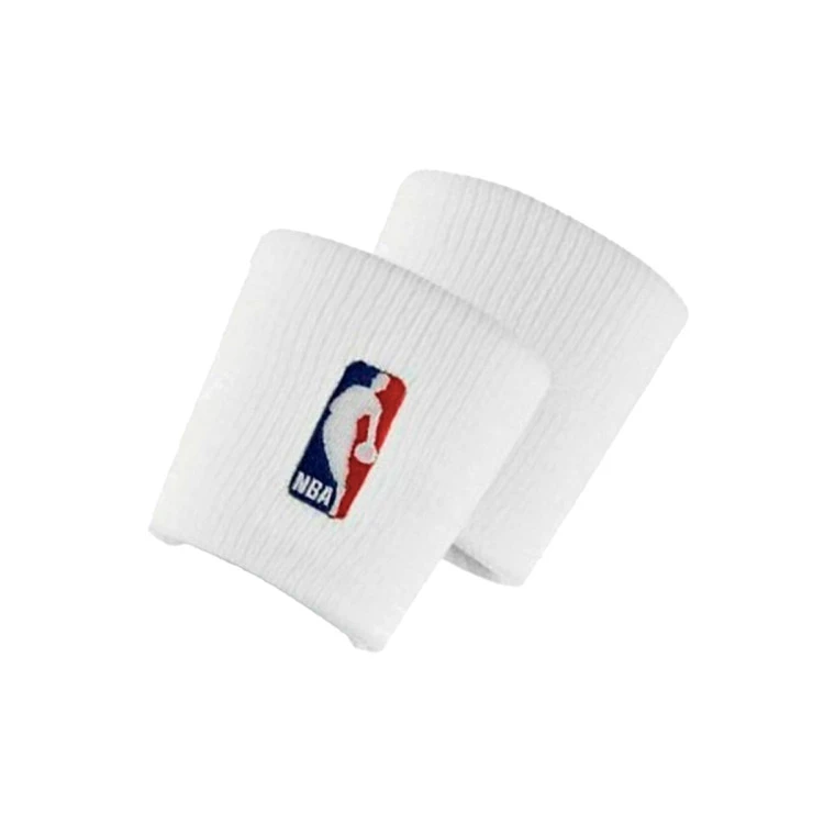 munequera-nike-nba-2-pack-white-0