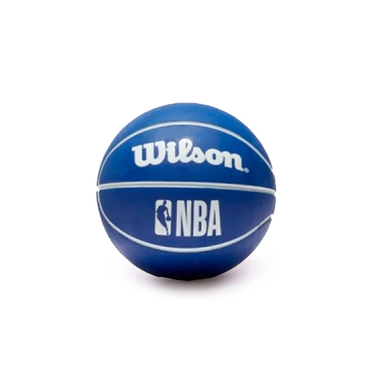 balon-wilson-nba-dribbler-blue-0