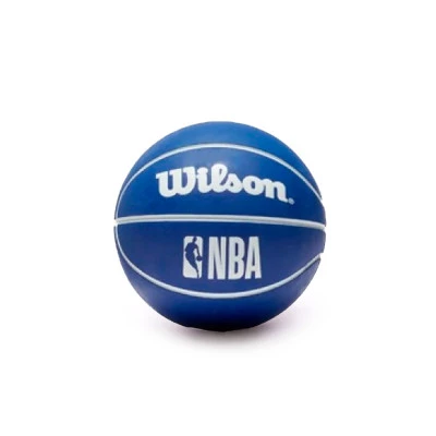 Bola NBA Dribbler