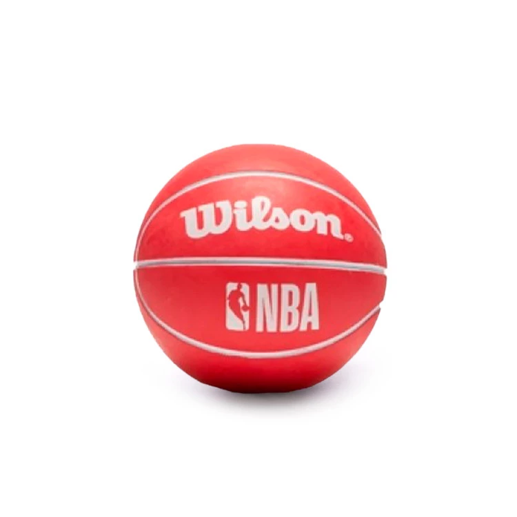 balon-wilson-nba-dribbler-red-0