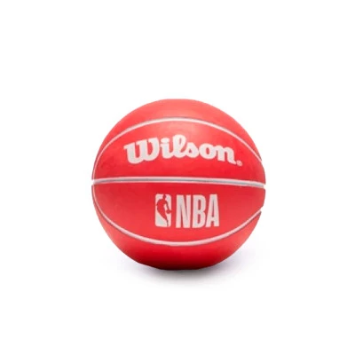 Bola NBA Dribbler