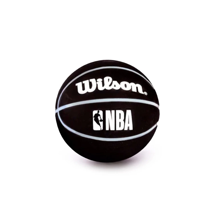 balon-wilson-nba-dribbler-black-0