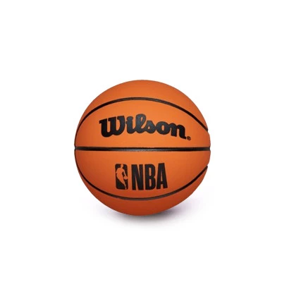 Balón NBA Dribbler