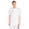 adidas Real Madrid Pre-Match 2024-2025 Jersey