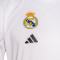 adidas Real Madrid Pre-Match 2024-2025 Jersey