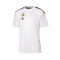 Maillot adidas Real Madrid Pre-Match 2024-2025