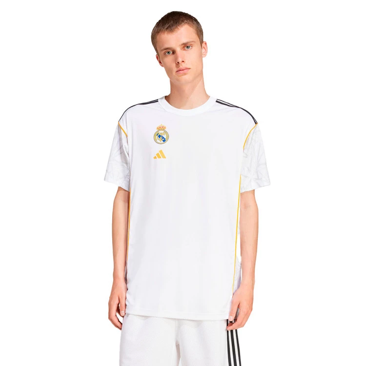 camiseta-adidas-real-madrid-pre-match-2024-2025-aop-white-0