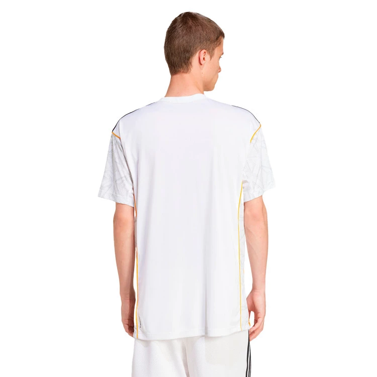 camiseta-adidas-real-madrid-pre-match-2024-2025-aop-white-1