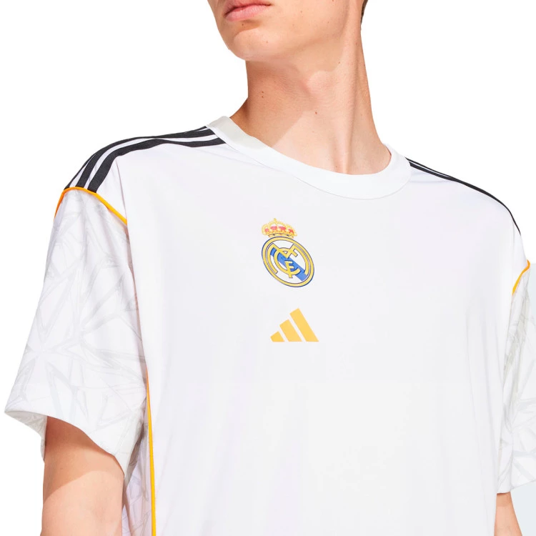 camiseta-adidas-real-madrid-pre-match-2024-2025-aop-white-2