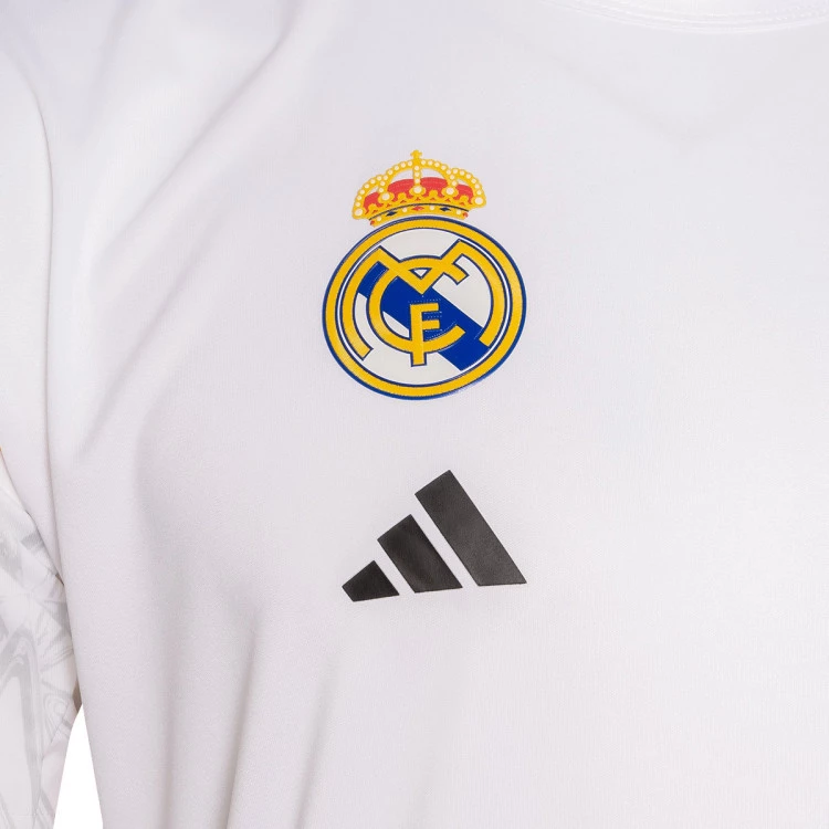 camiseta-adidas-real-madrid-pre-match-2024-2025-aop-white-3