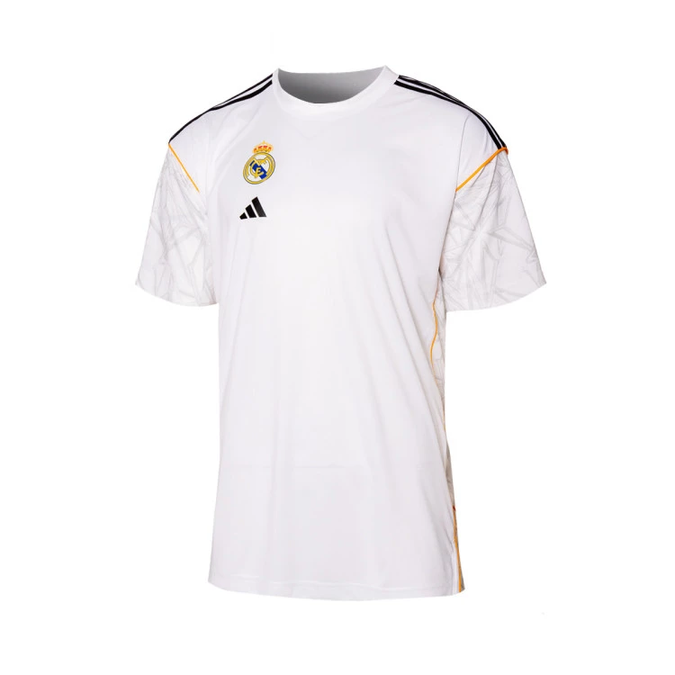 camiseta-adidas-real-madrid-pre-match-2024-2025-aop-white-5