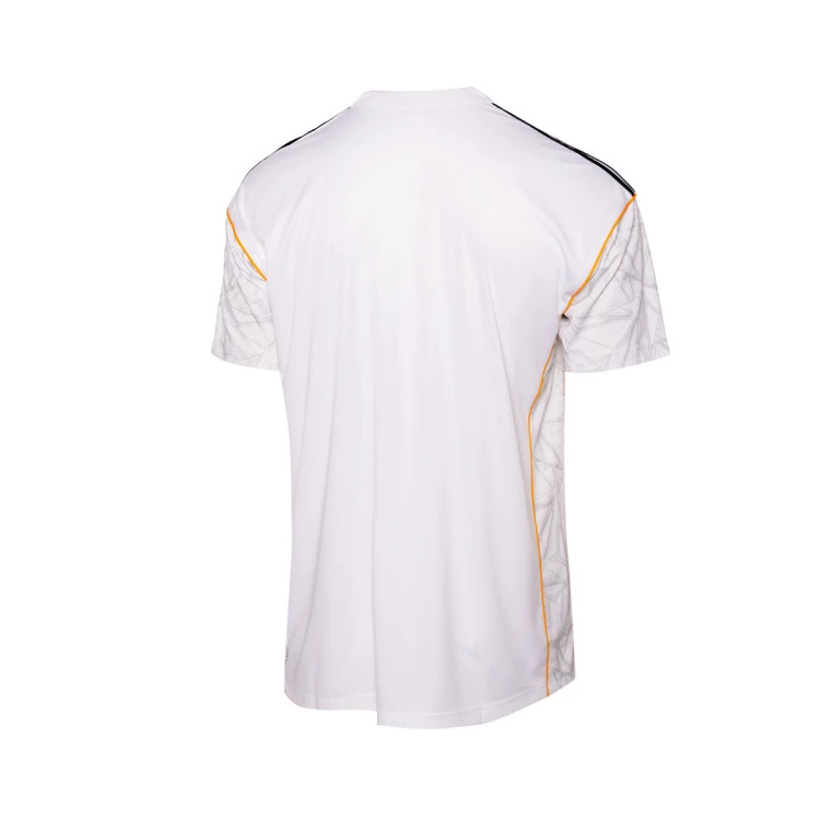 camiseta-adidas-real-madrid-pre-match-2024-2025-aop-white-6