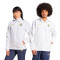 Casaco adidas Real Madrid Pre-Match 2024-2025