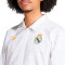 Veste adidas Real Madrid Pre-Match 2024-2025