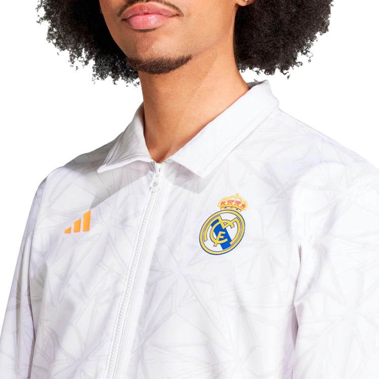 chaqueta-adidas-real-madrid-pre-match-2024-2025-white-2