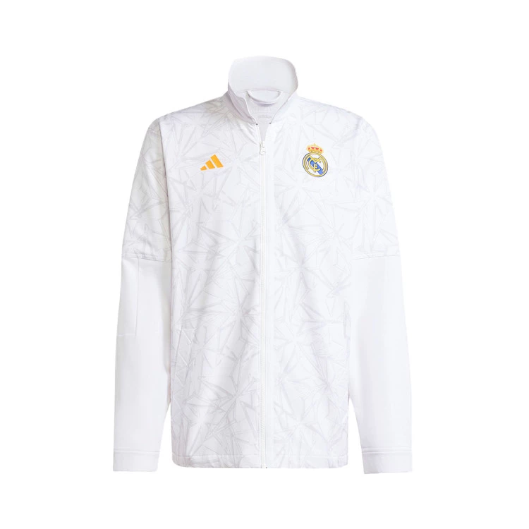 chaqueta-adidas-real-madrid-pre-match-2024-2025-white-4