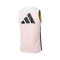 Maglia adidas Real Madrid Training Reversible 2024-2025