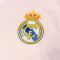 Maillot adidas Real Madrid Training Réversible 2024-2025