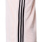 Maglia adidas Real Madrid Training Reversible 2024-2025