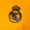 Camiseta adidas Real Madrid Training Reversible 2024-2025