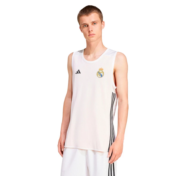 camiseta-adidas-real-madrid-training-2024-2025-white-crew-orange-0