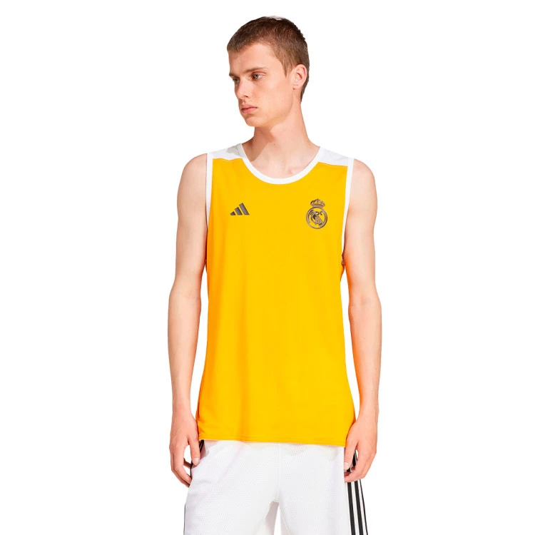 camiseta-adidas-real-madrid-training-2024-2025-white-crew-orange-1