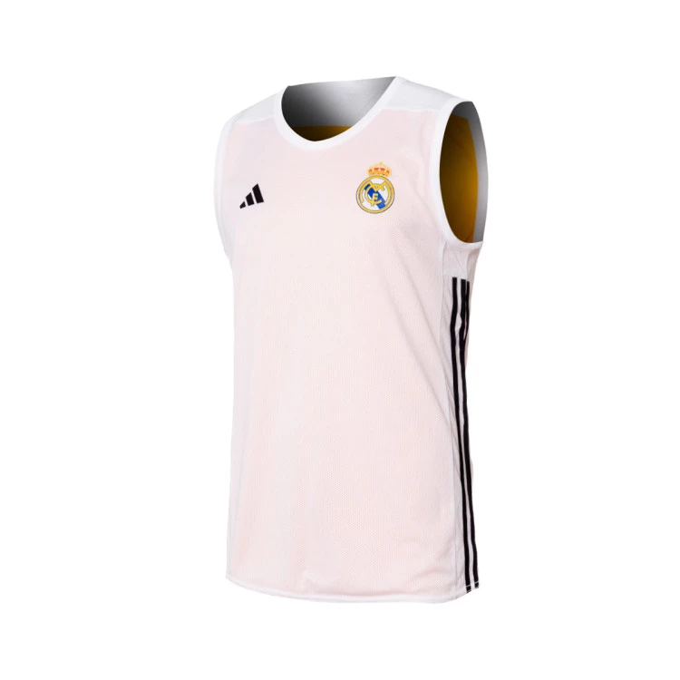 camiseta-adidas-real-madrid-training-2024-2025-white-crew-orange-2