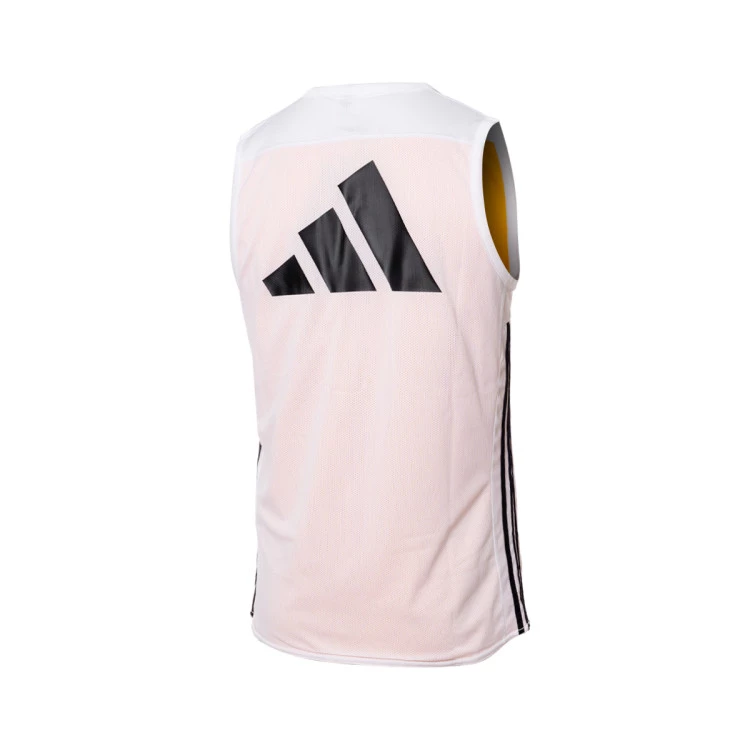 camiseta-adidas-real-madrid-training-2024-2025-white-crew-orange-3