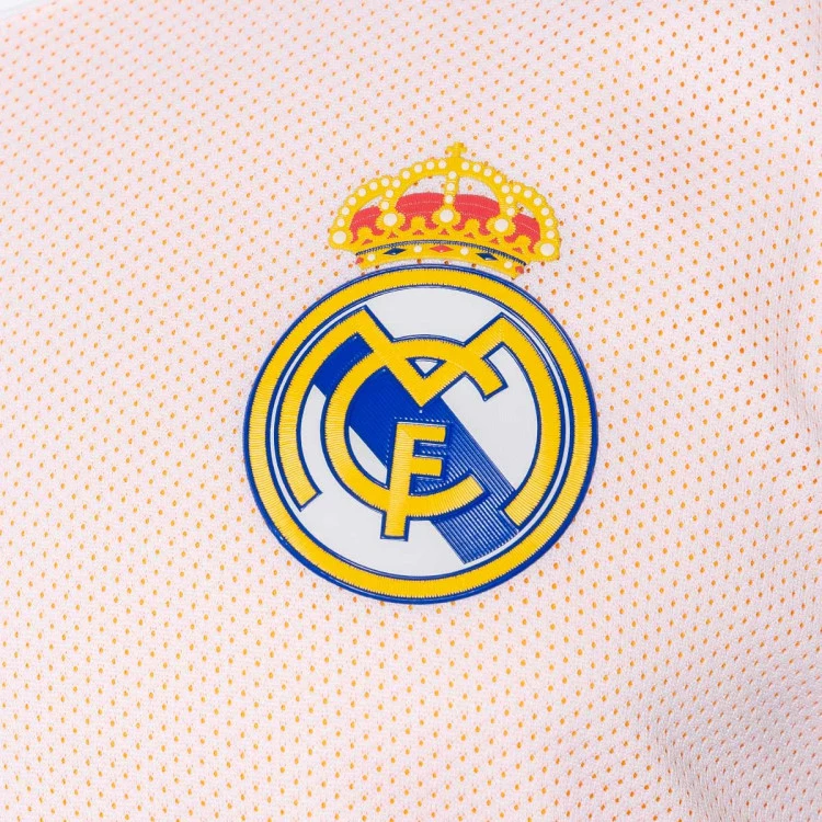 camiseta-adidas-real-madrid-training-2024-2025-white-crew-orange-4