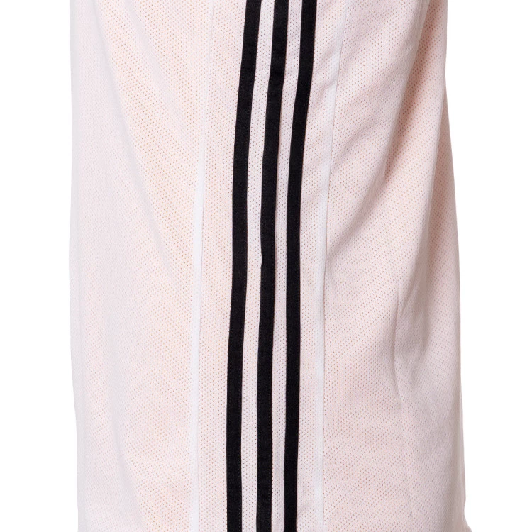 camiseta-adidas-real-madrid-training-2024-2025-white-crew-orange-6