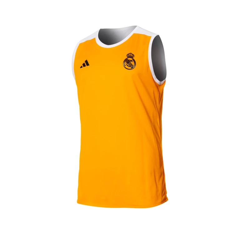 camiseta-adidas-real-madrid-training-2024-2025-white-crew-orange-7