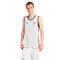 Jersey adidas Real Madrid Training Reversible 2024-2025