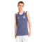 Camiseta adidas Real Madrid Training Reversible 2024-2025