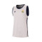 Maillot adidas Real Madrid Training Réversible 2024-2025