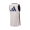 Camiseta adidas Real Madrid Training Reversible 2024-2025