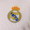 Camiseta adidas Real Madrid Training Reversible 2024-2025