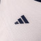 Camiseta adidas Real Madrid Training Reversible 2024-2025